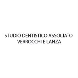 Studio Dentistico Associato Verrocchi E Lanza, San Donà di Piave orari di apertura