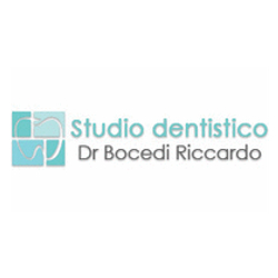 Studio Dentistico Bocedi, Baiso orari di apertura