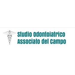 Studio Odontoiatrico Associato del Campo, Busseto orari di apertura