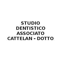 Studio Dentistico Cattelan Sandro e Lipscomb Christopher, Maserà di Padova orari di apertura