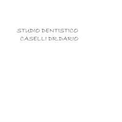 Studio Dentistico Caselli Dott. Dario, Reggio Emilia orari di apertura