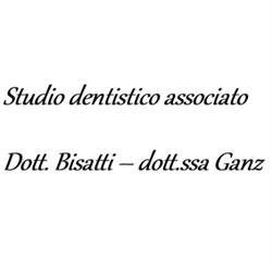Studio Dentistico Associato Dott F. Bisatti Dott ssa S. Ganz, Cencenighe Agordino orari di apertura