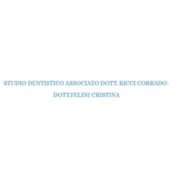 Studio Dentistico Associato Dott. Ricci Corrado-Dott.Felini Cristina, Brescia orari di apertura
