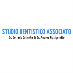 Studio Dentistico Associato Dr. Calandra C. - Dr. Pizzigolotto A., Casier orari di apertura