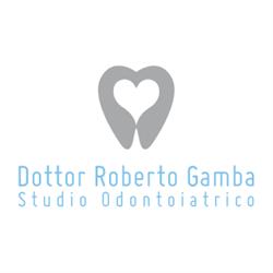 Studio Dentistico Associato Dr. Gamba Roberto E Dr. Micheletti Roberto, Nuvolento orari di apertura