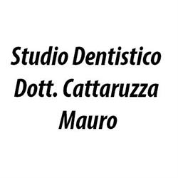 Studio Dentistico Dott. Cattaruzza Mauro, Pordenone orari di apertura