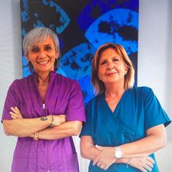 Studio Dentistico Associato Cimini Giovanna Lion Stoppato Giulia, Ponte San Nicolò orari di apertura
