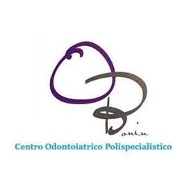 Studio Dentistico Bonin, Voghera orari di apertura