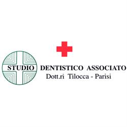 Studio Dentistico Associato Dott.ri Tilocca Parisi, Olgiate Olona orari di apertura