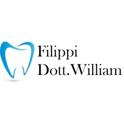 Filippi Dott. William Medico Chirurgo Odontoiatra, Rovereto orari di apertura