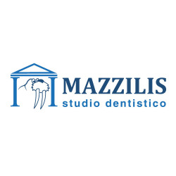 Mazzilis Studio Dentistico, Udine orari di apertura