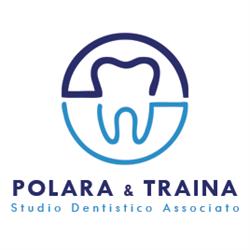Studio Dentistico - Dott. Giorgio Polara E Dott. Carmelo Traina, Modica orari di apertura