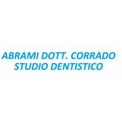 Abrami Dott. Corrado Studio Dentistico, Brescia orari di apertura