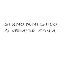 Studio Dentistico Alverà Sonia, San Vito di Cadore orari di apertura