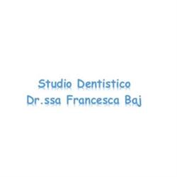 Studio Dentistico Dr.ssa Francesca Baj, Verbania orari di apertura