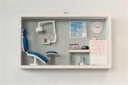 Studio Dentistico Associato Conti Fonazzi, Alessandria orari di apertura