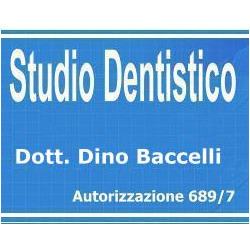 Studio Dentistico Baccelli Dr. Alberto, Viareggio orari di apertura