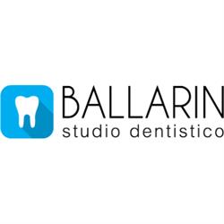 Studio Dentistico Dott. Ballarin Alberto, Schio orari di apertura