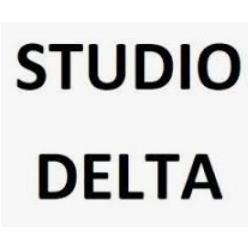 Studio Delta, Sassuolo orari di apertura