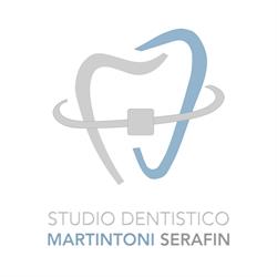 Studio Dentistico Martintoni Serafin, Modena orari di apertura