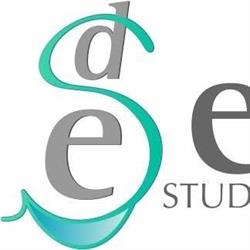 Studio Dentistco Edel SNC, Vimercate orari di apertura