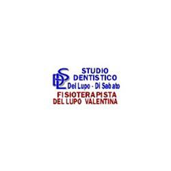 Studio Dentistico Associato Dr. del Lupo Francesco e Dott.ssa di Sabato Aida, Vasto orari di apertura