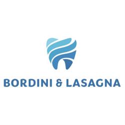 Studio Dentistico Ass.to G. Bordini e R. Lasagna, Cologno Monzese orari di apertura
