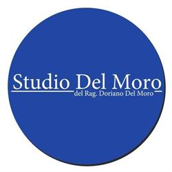 Studio Del Moro, Sesto Fiorentino orari di apertura