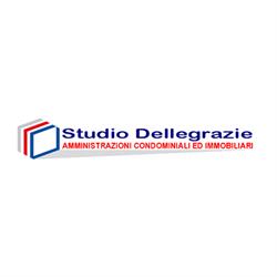 Studio Geometra delle Grazie, Cinisello Balsamo orari di apertura