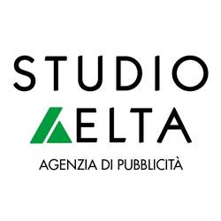 Studio Delta Agenzia Di Pubblicita', Sansepolcro orari di apertura