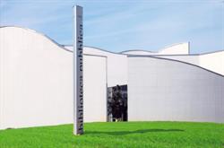 Studio Delta Associati, Cecina orari di apertura