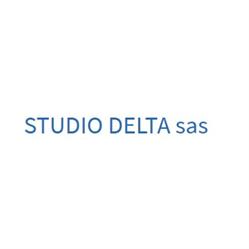 Studio Delta Sas, Valdagno orari di apertura