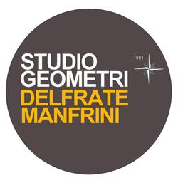 Studio Dei Geometri Delfrate F. e Manfrini V., Colorno orari di apertura