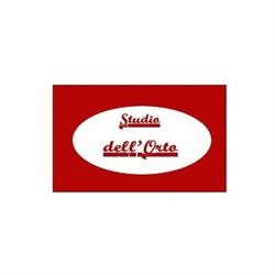 Studio dell'Orto, Buttigliera d'Asti orari di apertura
