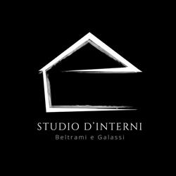 Studio D'Interni, Castiglion Fibocchi orari di apertura
