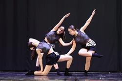 Studio Danza Morlacchi, Perugia orari di apertura