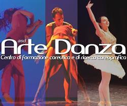 Studio Danza, Portogruaro orari di apertura