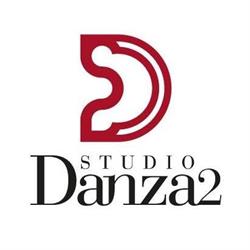 Studio Danza 2 S.A.S, Palermo orari di apertura