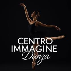 Studio Danza Centro Immagine, Quarrata orari di apertura