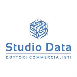 Studio Data, Castenedolo orari di apertura