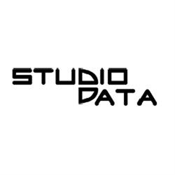 Studio Data, Montefiascone orari di apertura