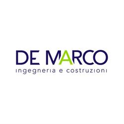 Studio D'ingegneria De Marco, Saronno orari di apertura
