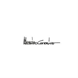Studio di Architettura Corradino Massimo, Borgosesia orari di apertura