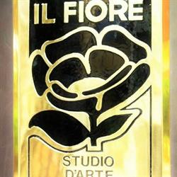 Studio D'arte Moderna Il Fiore Di Diolaiuti Alberto &c.s.a.s., Montecatini-Terme orari di apertura