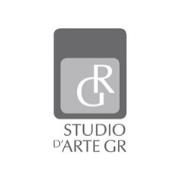 Studio D'arte G.r. (Srl), Sacile orari di apertura