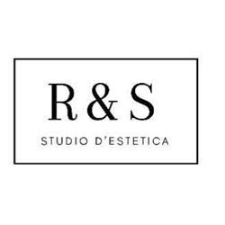 Studio D'estetica Rita, Pavia orari di apertura