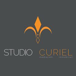 Studio Curiel Group, Rozzano orari di apertura
