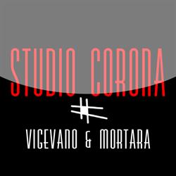 Studio Corona Pratiche Automobilistiche, Vigevano orari di apertura