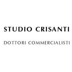 Studio Crisanti Dottori Commercialisti, Treviso orari di apertura
