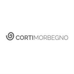 Corti Studio Tecnico-Geom. Giusy Corti e Arch. Dante Corti, Morbegno orari di apertura